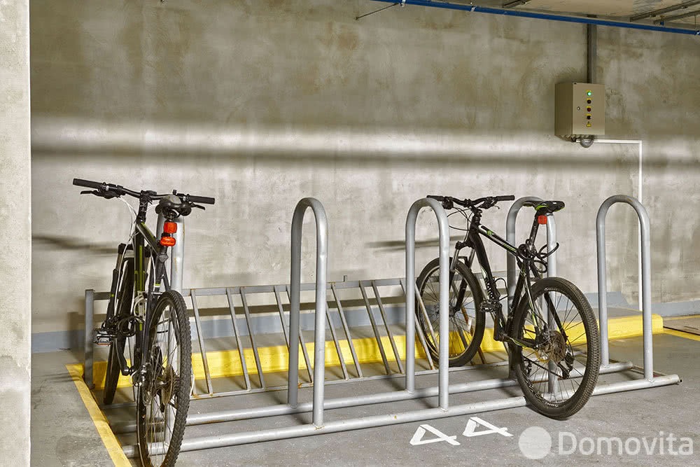 Бизнес-центр Абшерон - фото 31