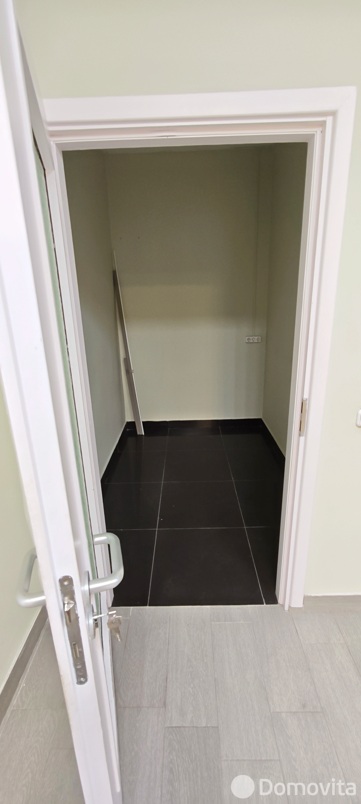 Купить офис на пр-т Независимости, д. 85Б в Минске, 110000USD, код 10660 - фото 25