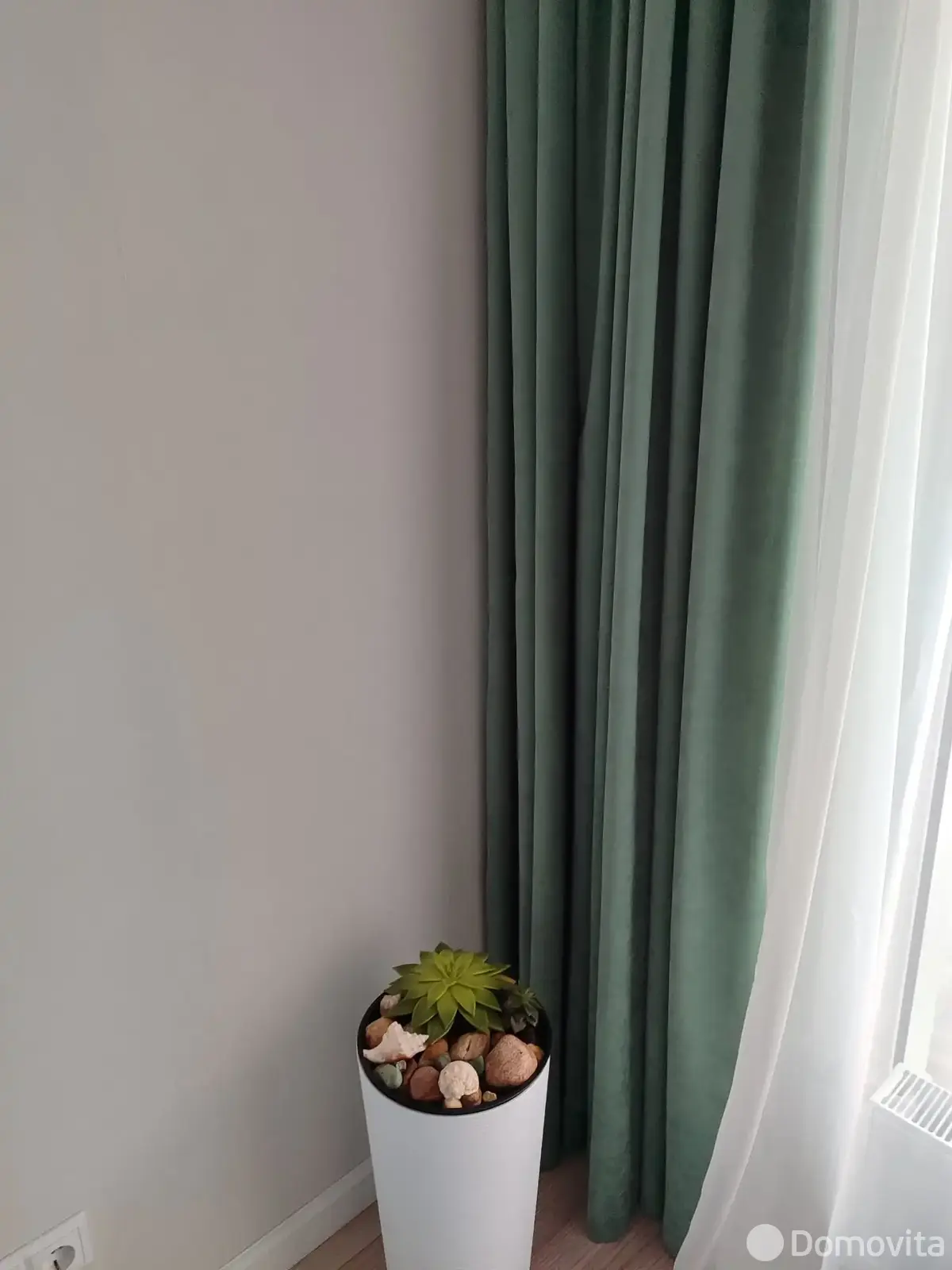 Снять 1-комнатную квартиру в Копище, ул. Авиационная, 600USD, код 147699 - фото 23