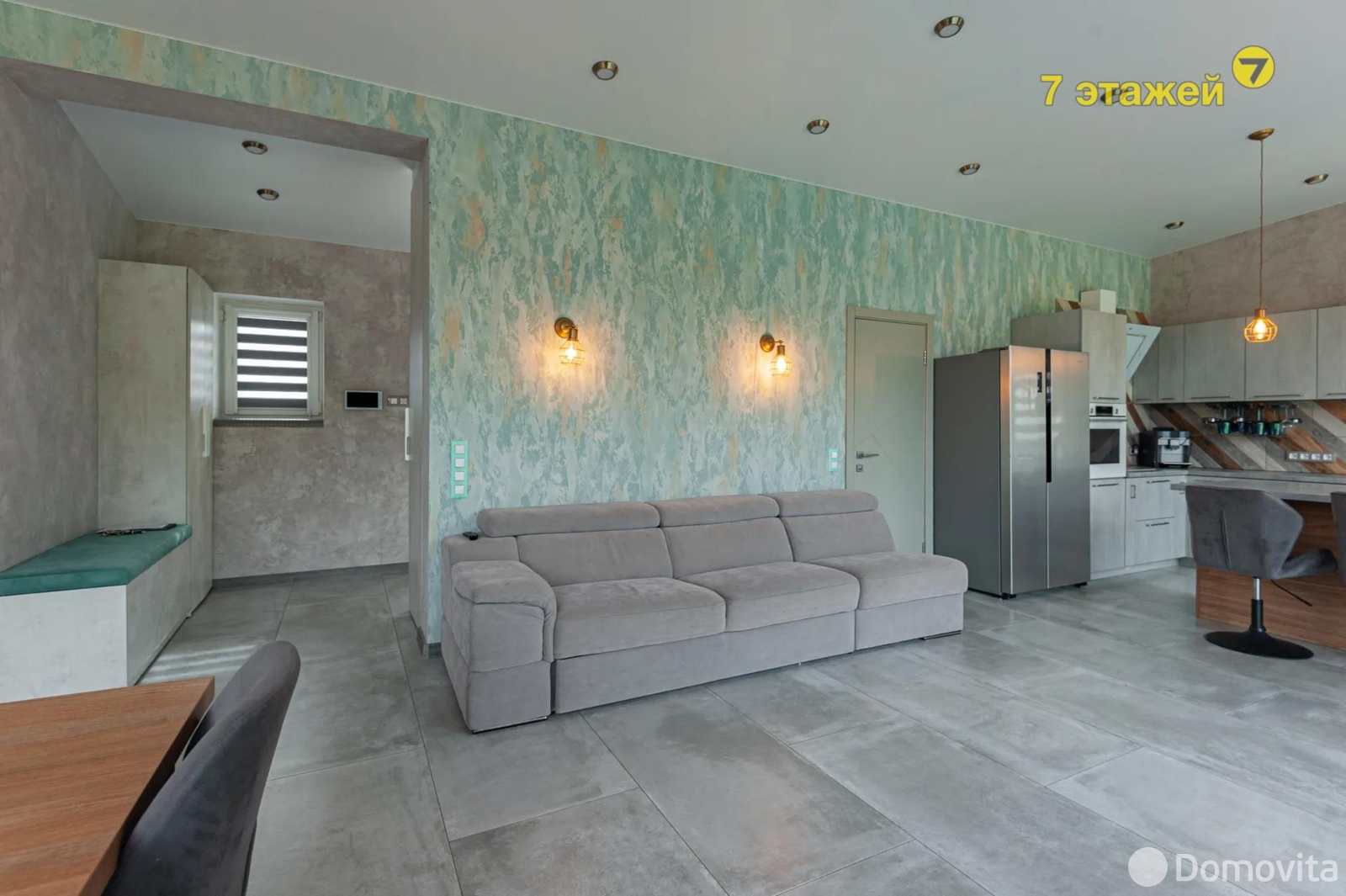 продажа коттеджа, Острошицы, ул. Зеленая