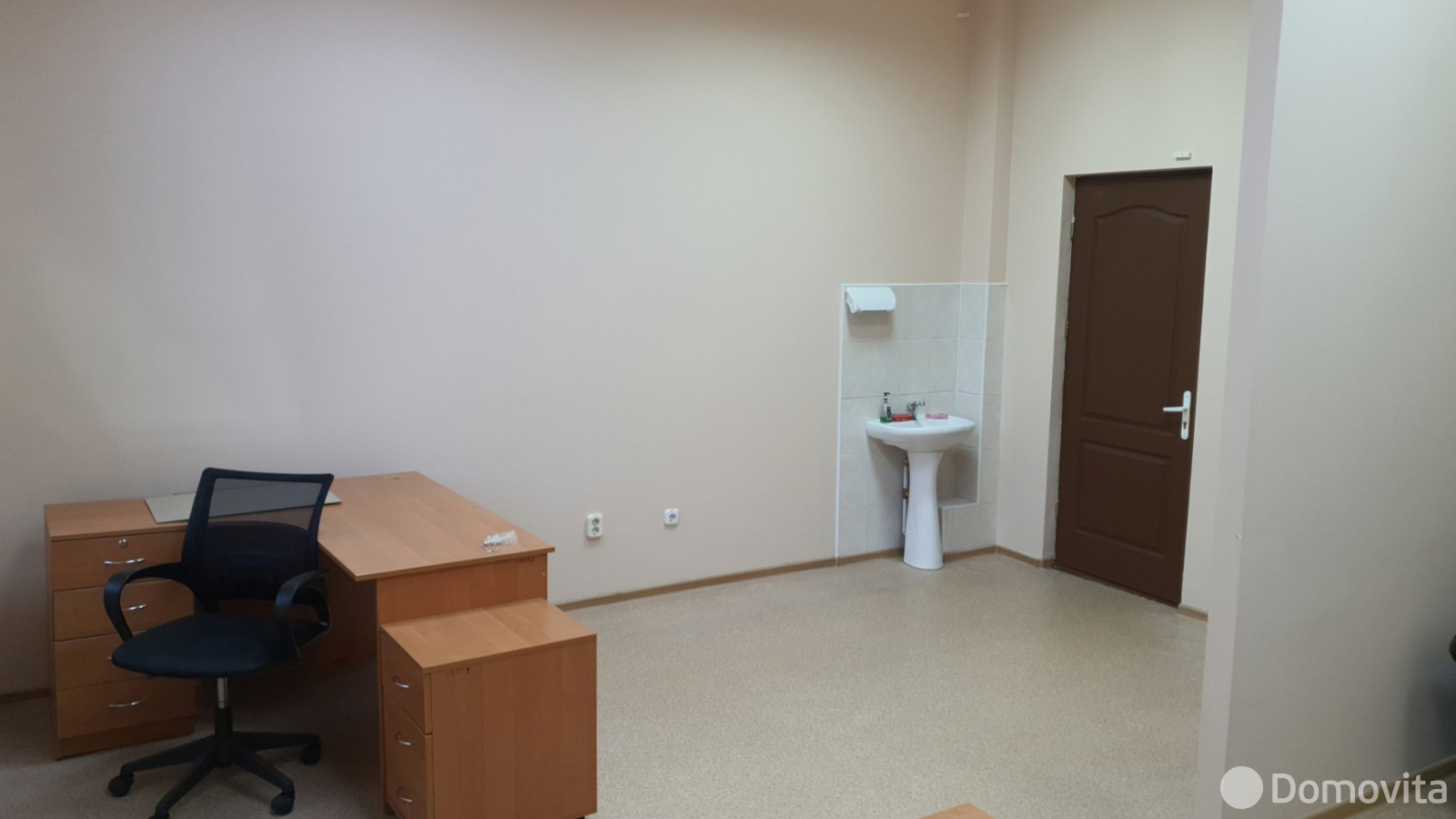 офис, Гродно, ул. Мостовая 