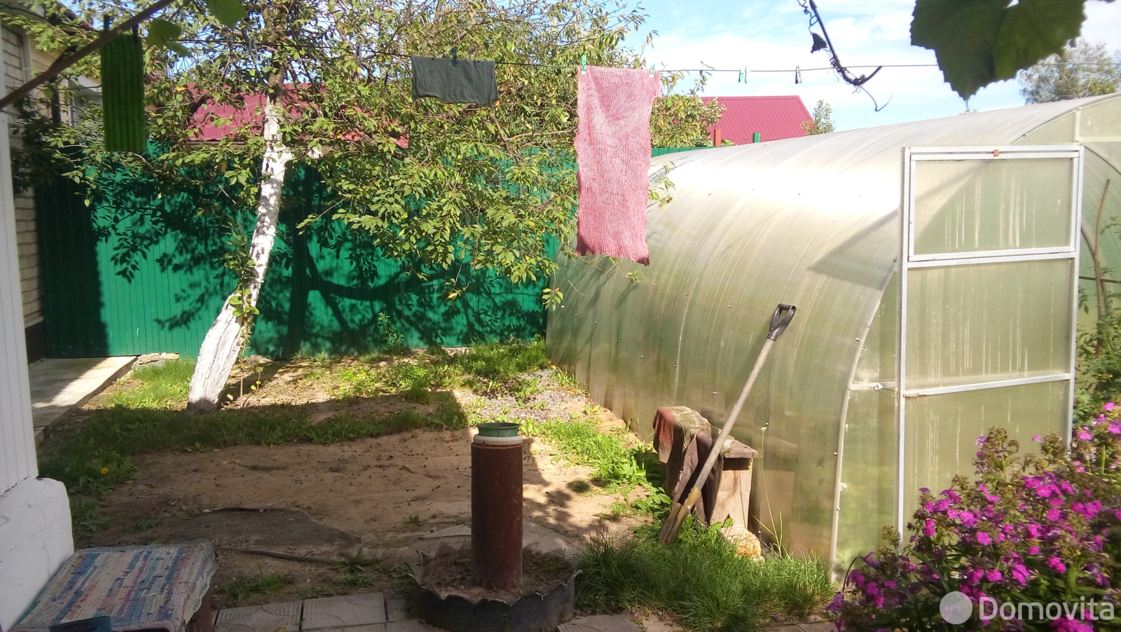 Цена продажи коттеджа, Иваки, ул. Молодёжная, д. 19