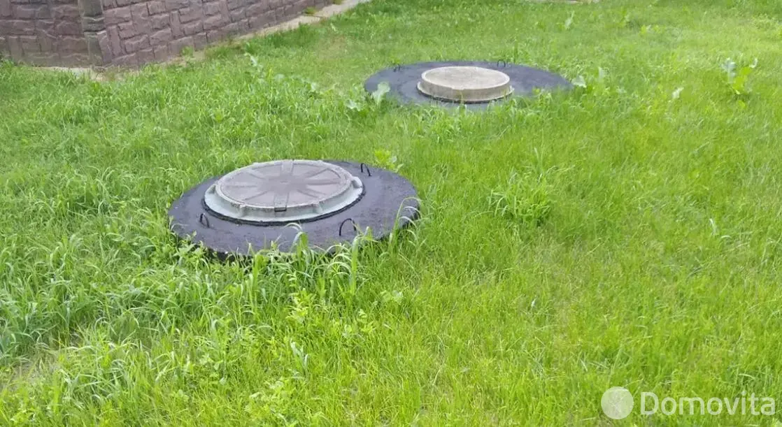 Цена продажи коттеджа, Магалевщина, ул. Центральная