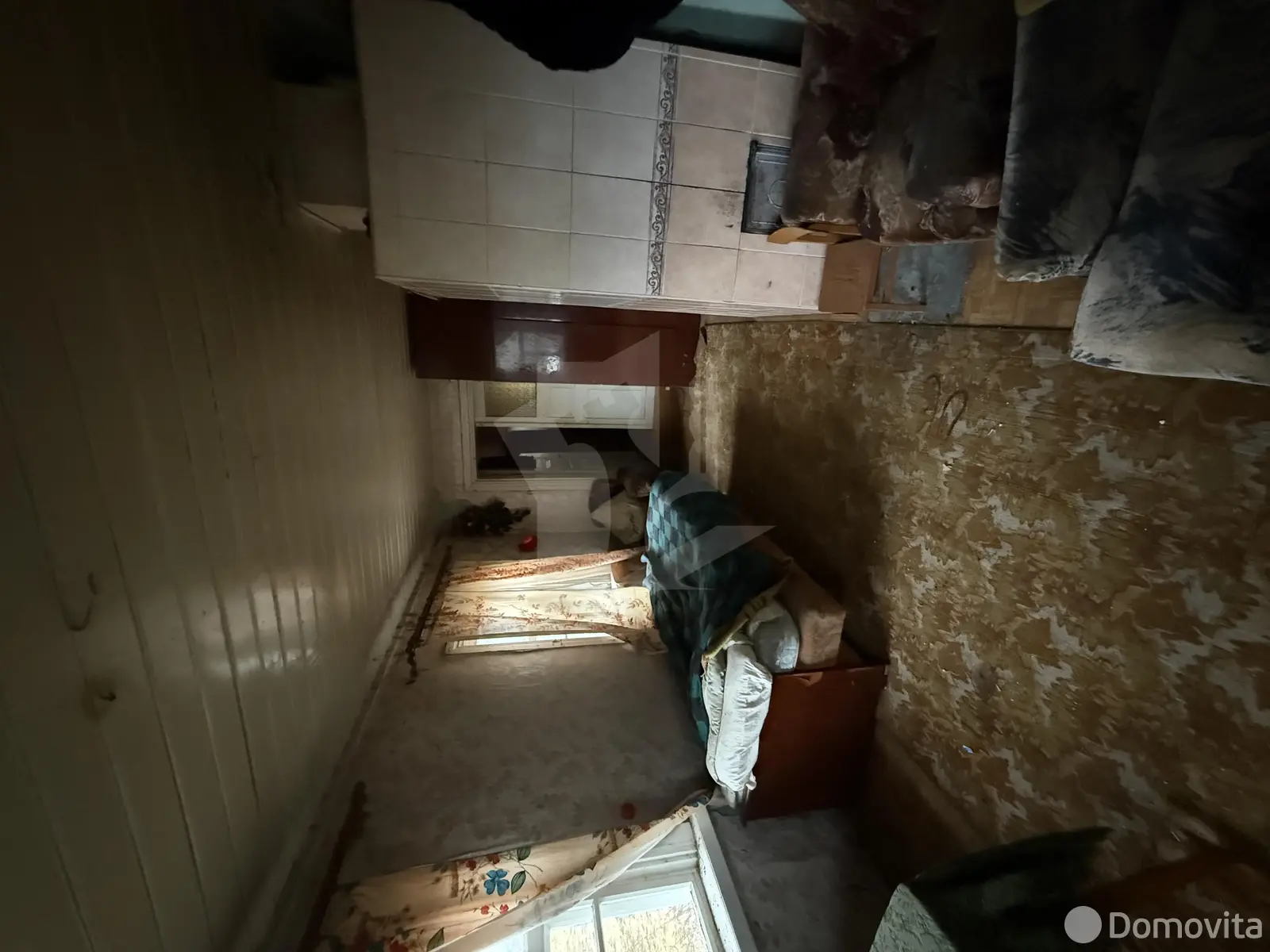 Цена продажи дома, Слижино, ул. Центральная