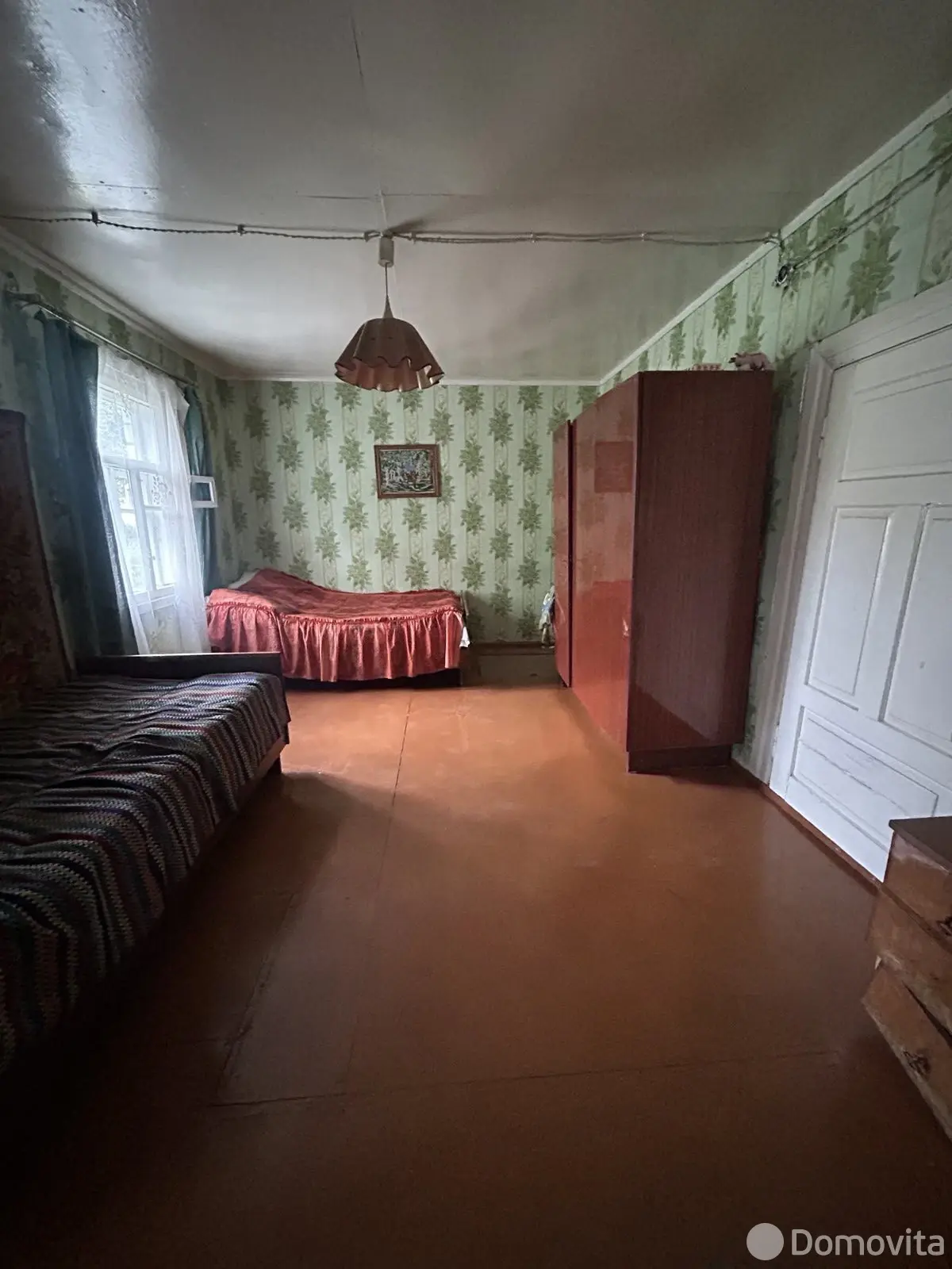 купить дом, Дроздово, ул. Виленская