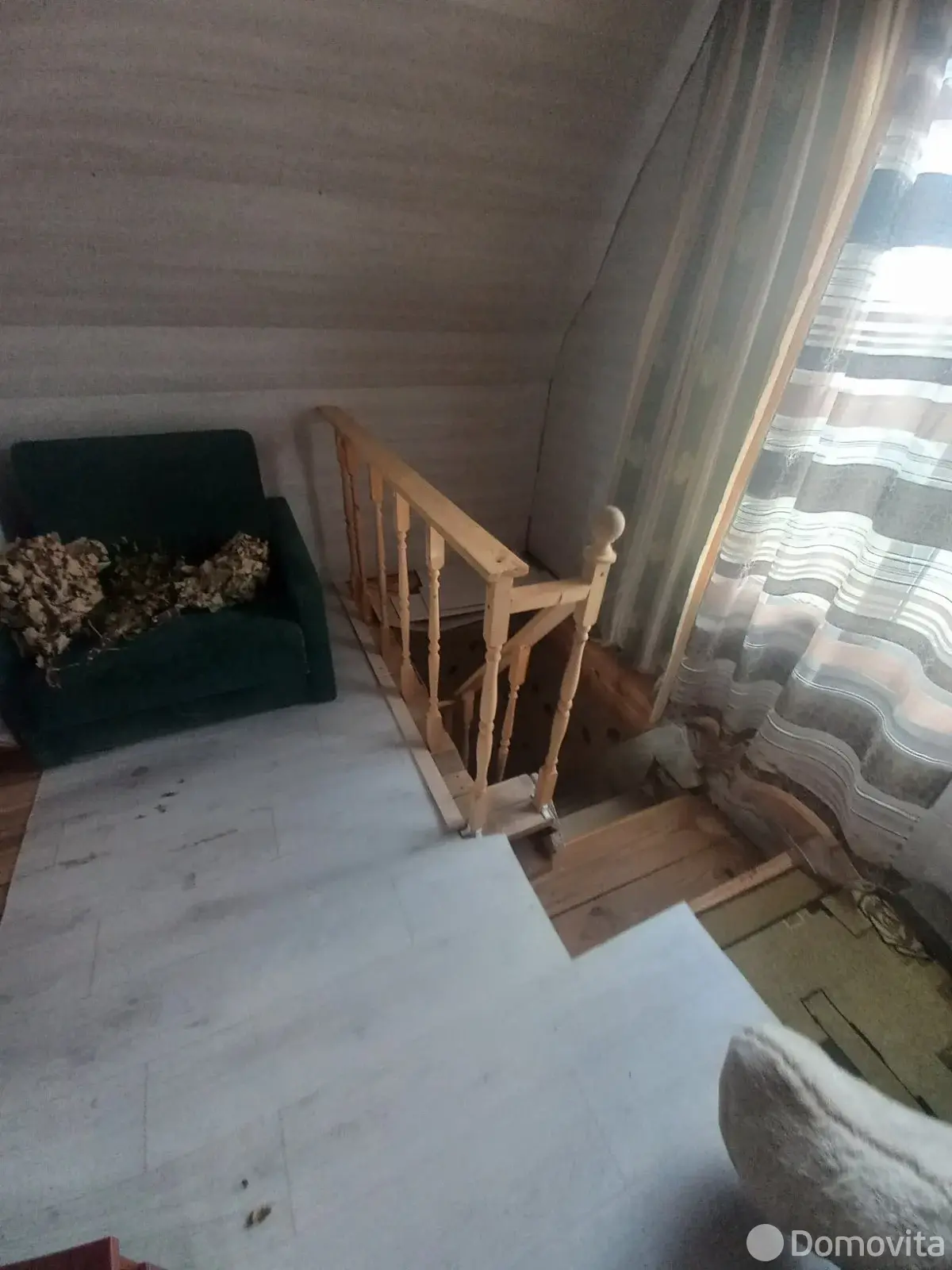 продажа дачи, Деражня, 