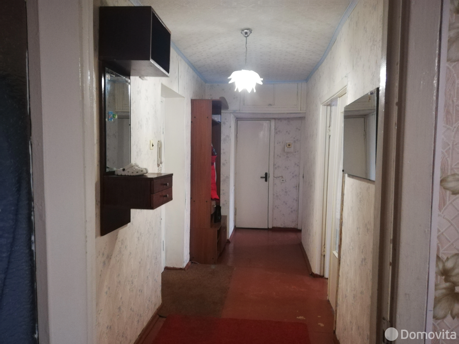 Стоимость аренды квартиры, Горки, ул. Калинина, д. 29