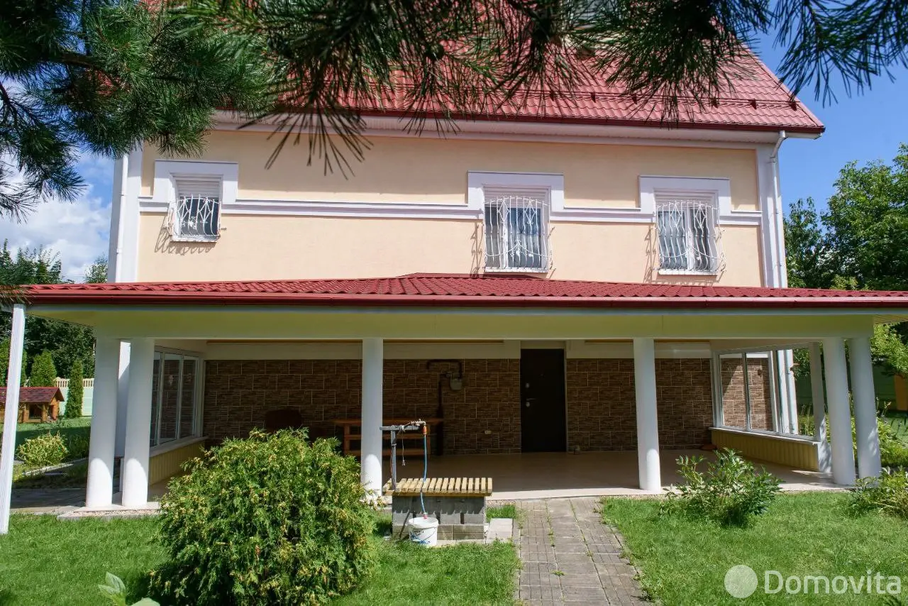участок, Перемежное, , стоимость продажи 536 525 р.