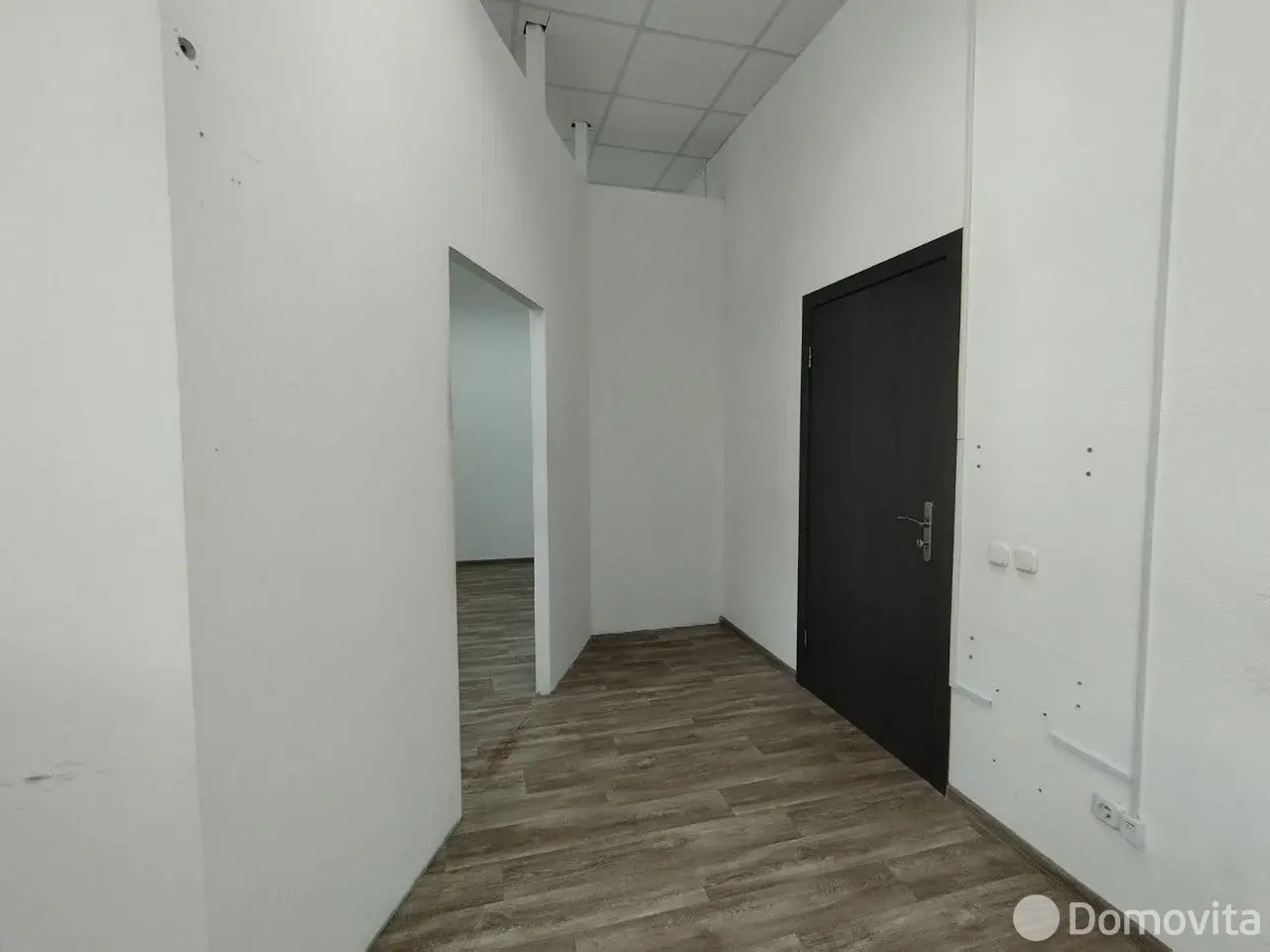 Аренда торговой точки на ул. Мястровская, д. 5 в Минске, 850USD, код 967474 - фото 12