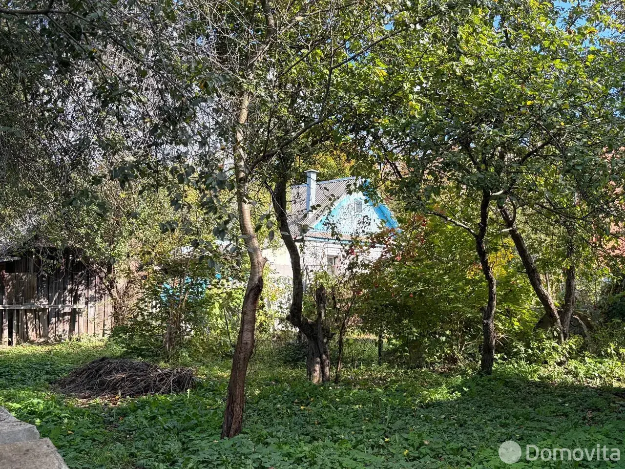 коттедж, Минск, ул. Собинова, д. 76 в Советском районе