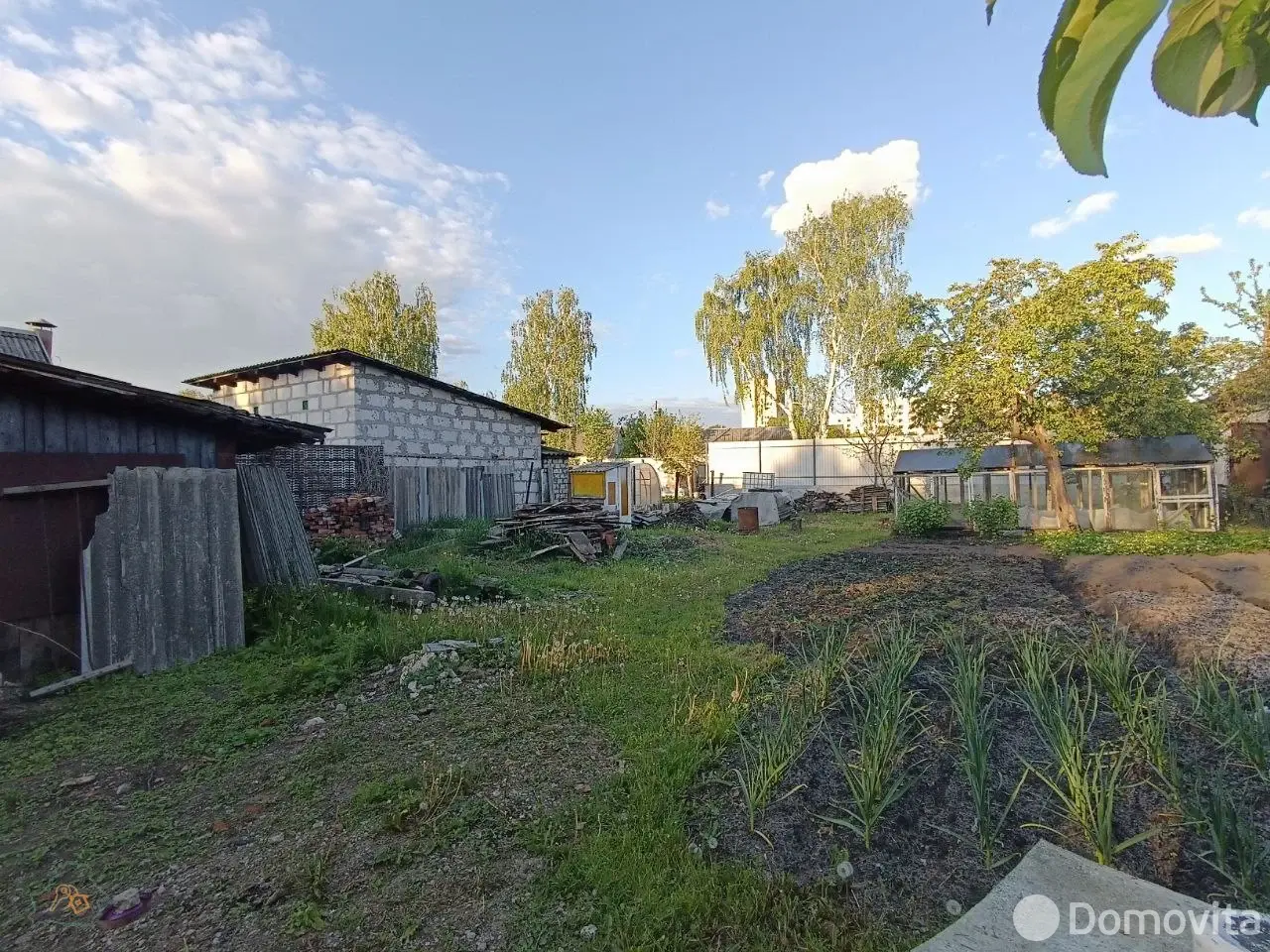 Стоимость продажи дома, Гомель, ул. Ильича, д. 180