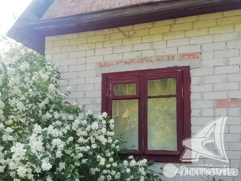 дача, Лесок-1, , стоимость продажи 37 610 р.