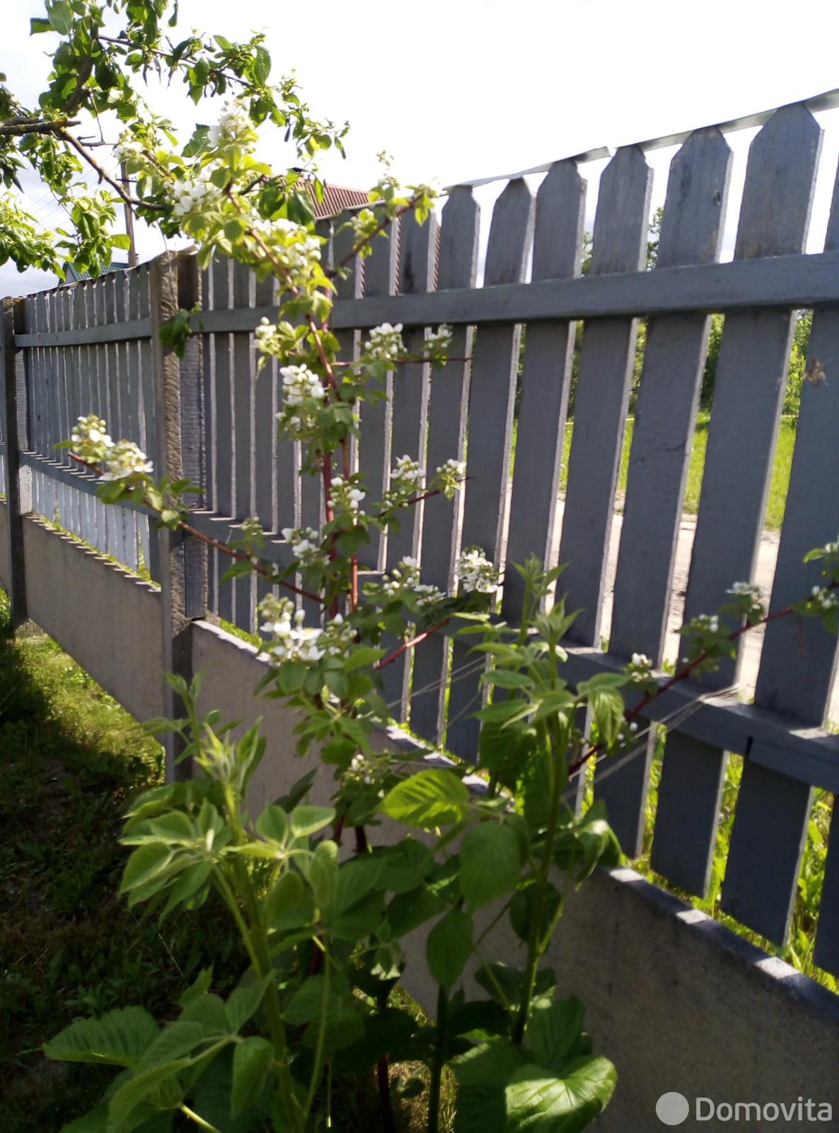 Стоимость продажи дачи, Подлесное, 