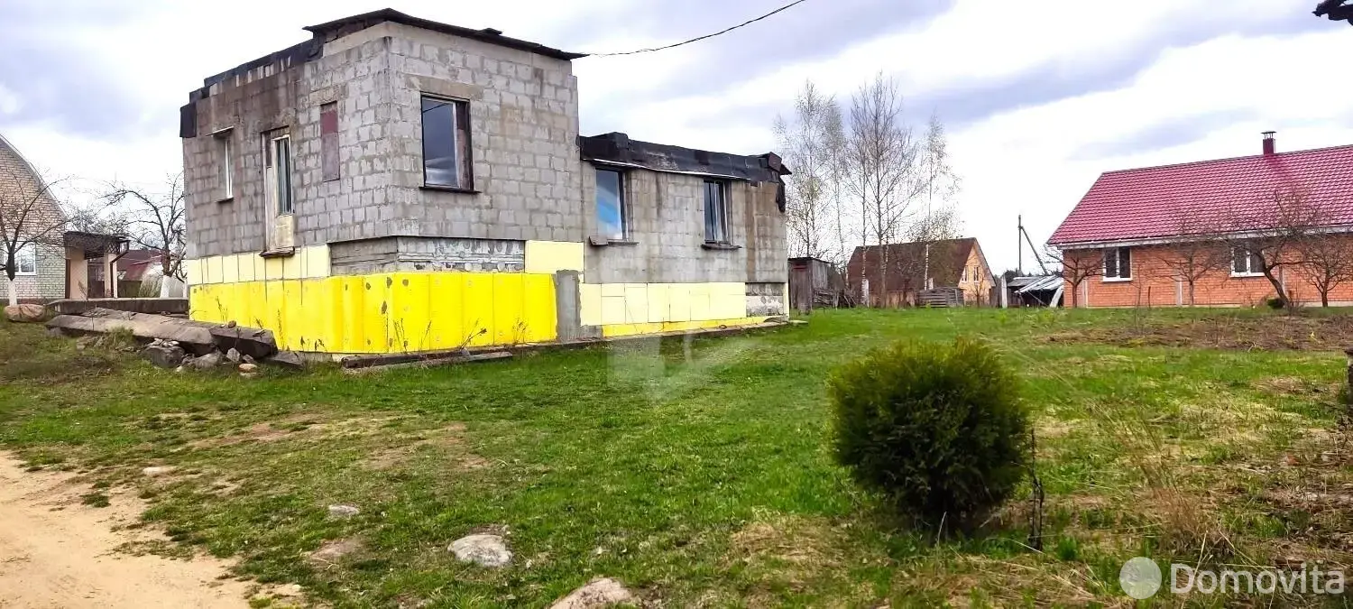 дом, ПАВЛОВО, - лучшее предложение