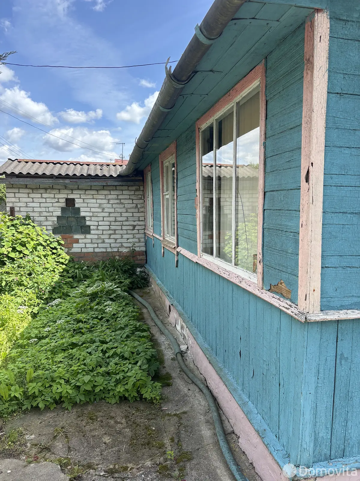 купить дачу, Инструментальщик-1,