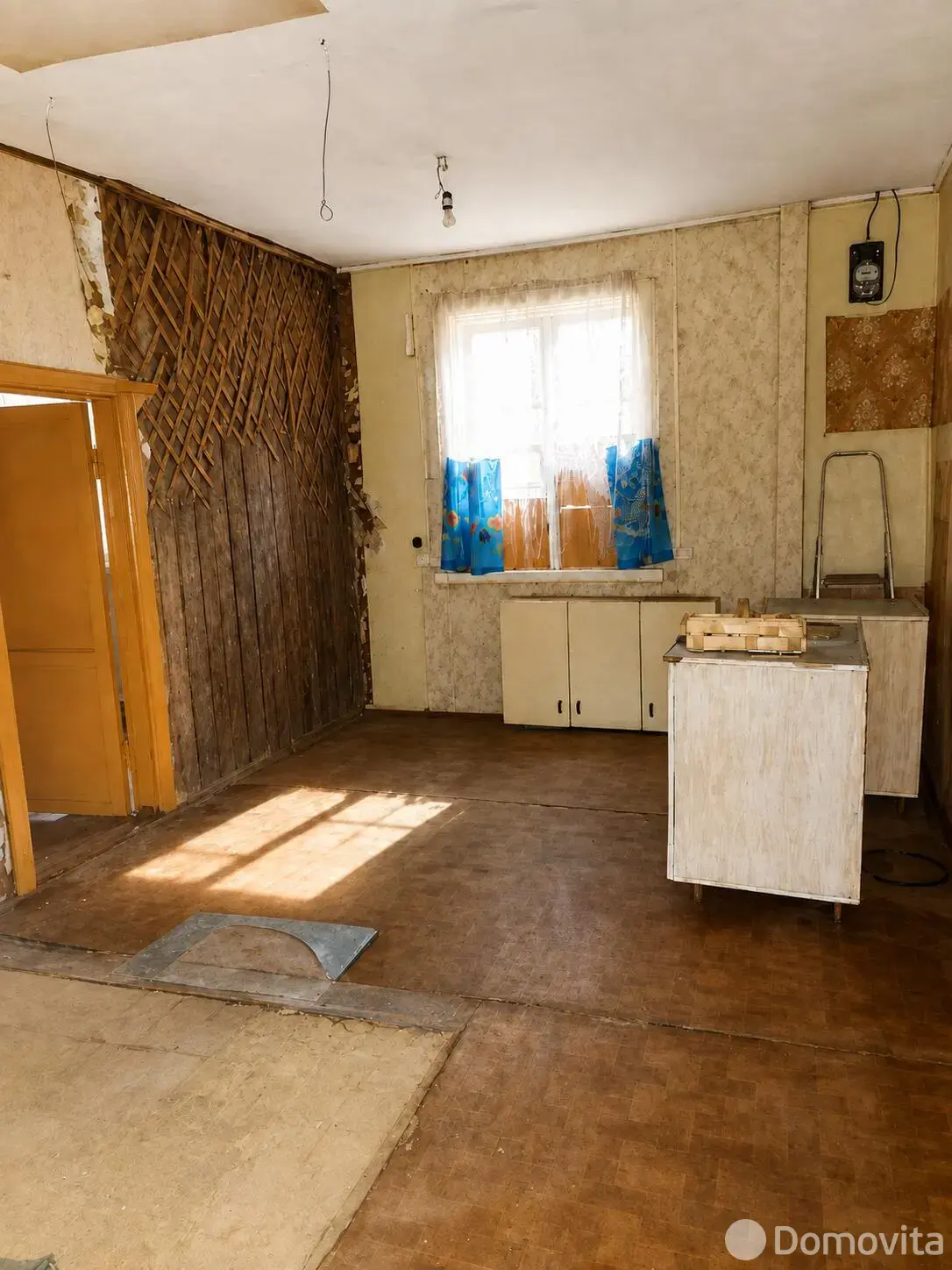 коттедж, Могильно, ул. Рокоссовского, д. 36 без посредников
