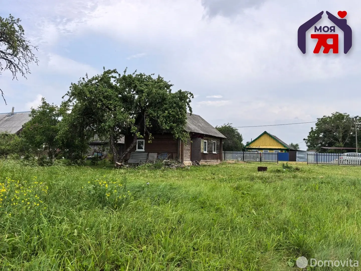 продажа коттеджа, Андросовщина,