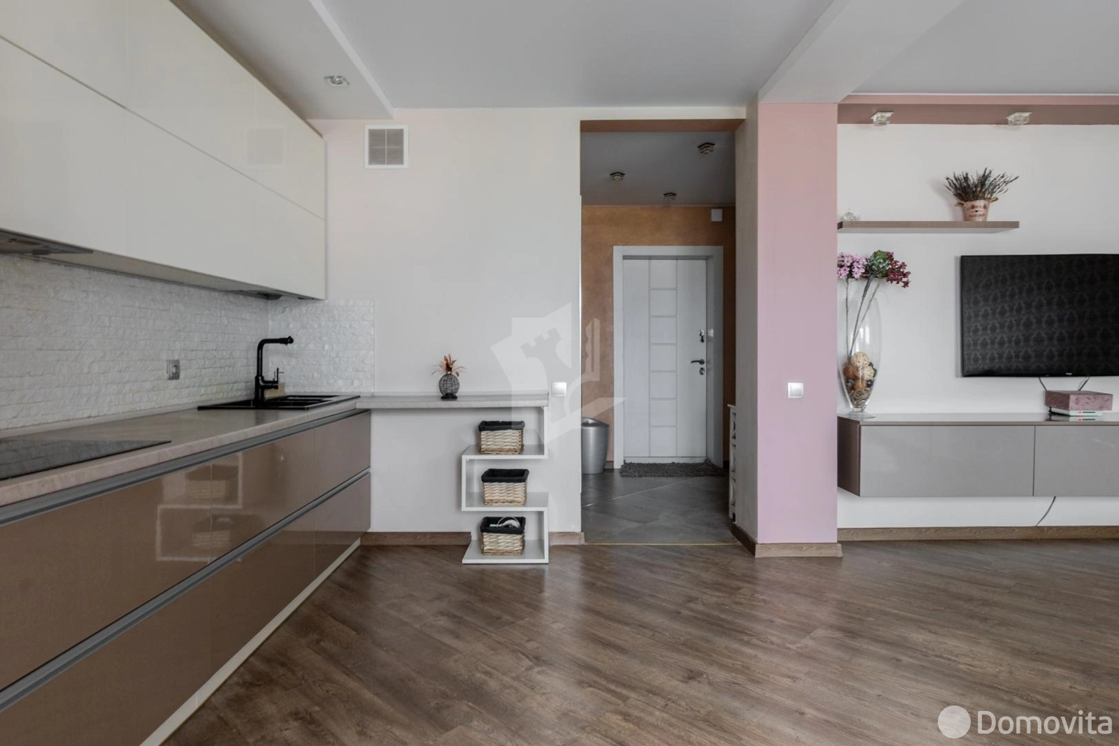 арендовать квартиру, Минск, ул. Алибегова, д. 28