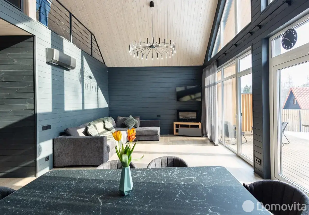 купить дом, Зеленый Сад, 