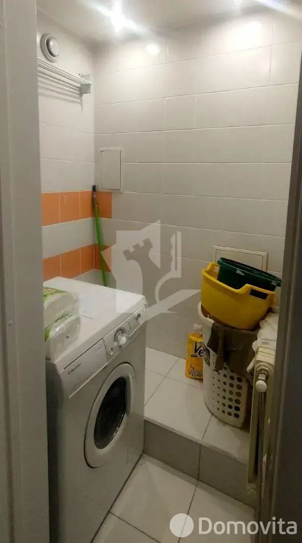 Помещение под сферу услуг в Минске, ул. Леонида Беды, д. 29, код 3610 - фото 14