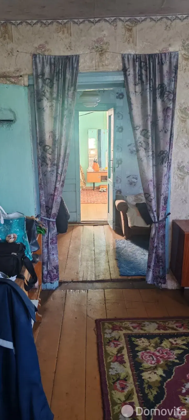 купить коттедж, Свядица, ул. Заречная