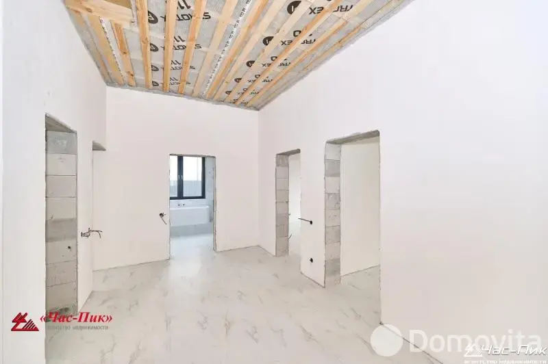 Купить 1-этажную дачу в Колодищах Минская область, 350000USD, код 185528 - фото 20