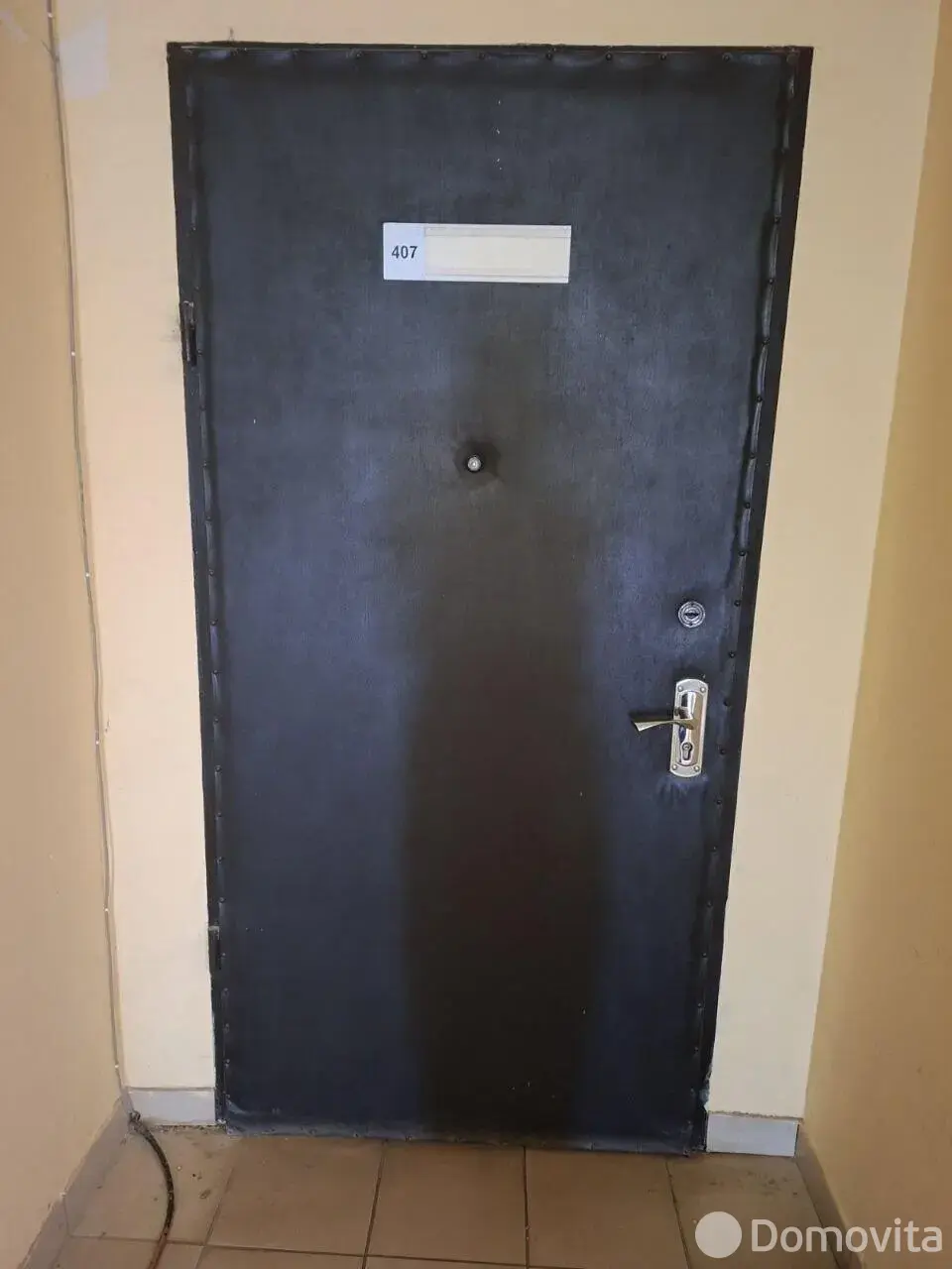 Снять офис на ул. Монтажников, д. 39 в Минске, 322BYN, код 15484 - фото 3