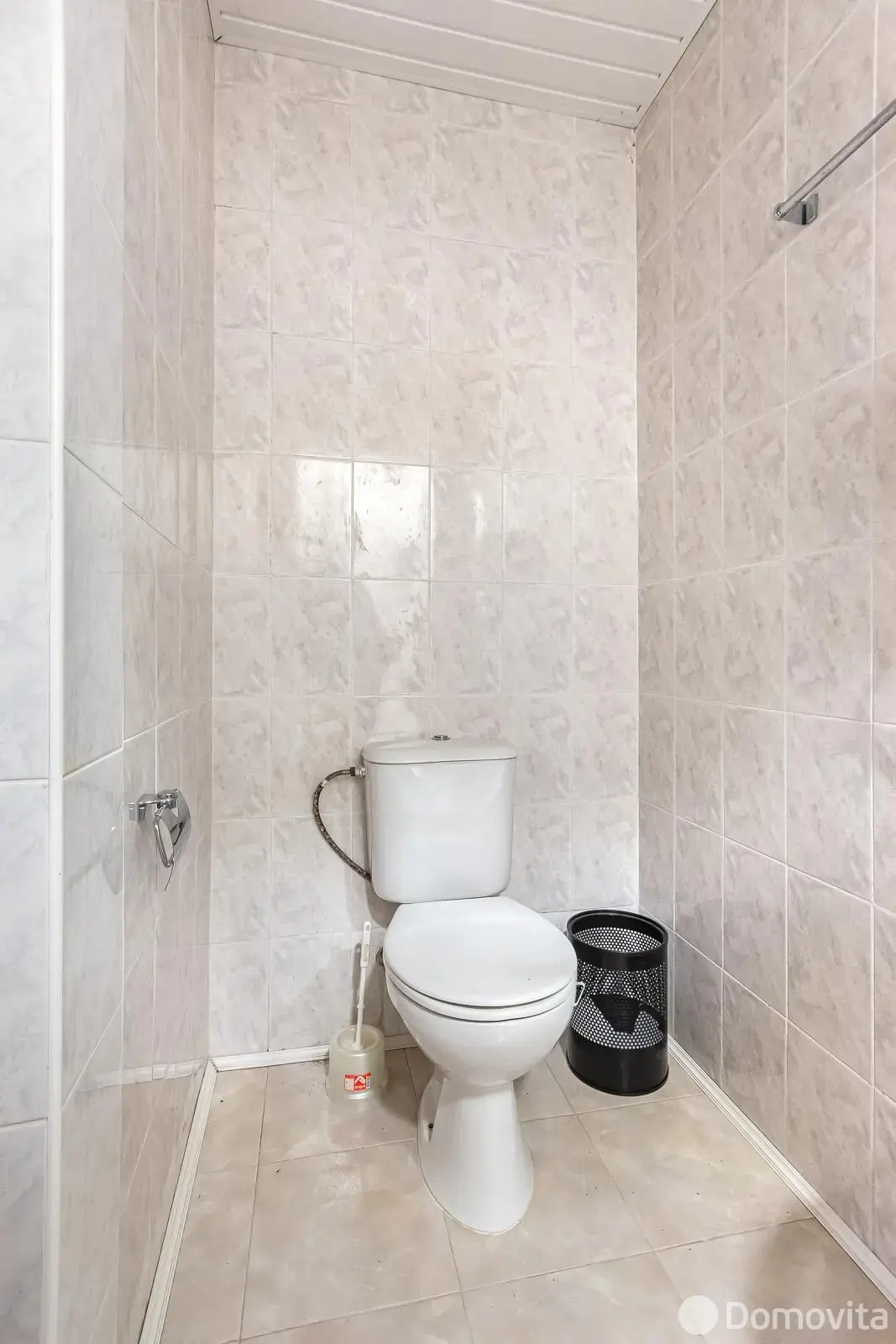 Аренда офиса на ул. Уручская, д. 19 в Минске, 220BYN, код 15536 - фото 18
