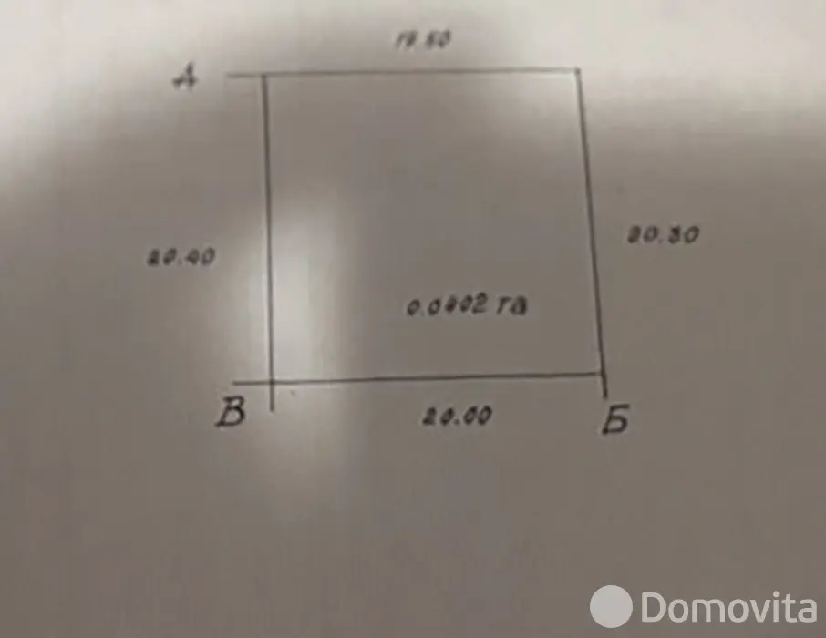 дача, Шарик,