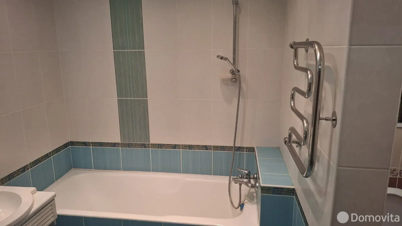 квартира, Минск, ул. Леонида Беды, д. 45 