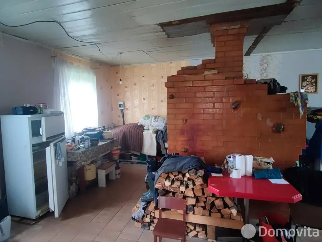 продажа коттеджа, Чирвоная Заря, 
