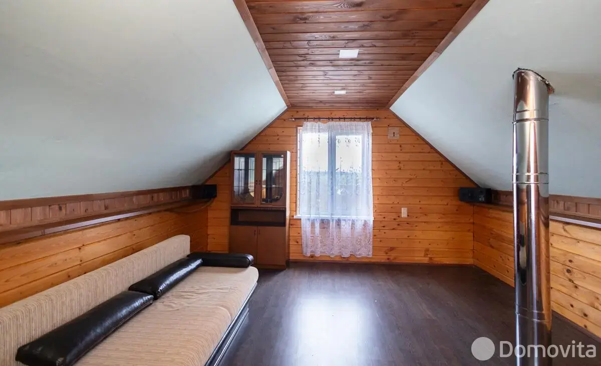 дача, СИГНАЛ-2, 