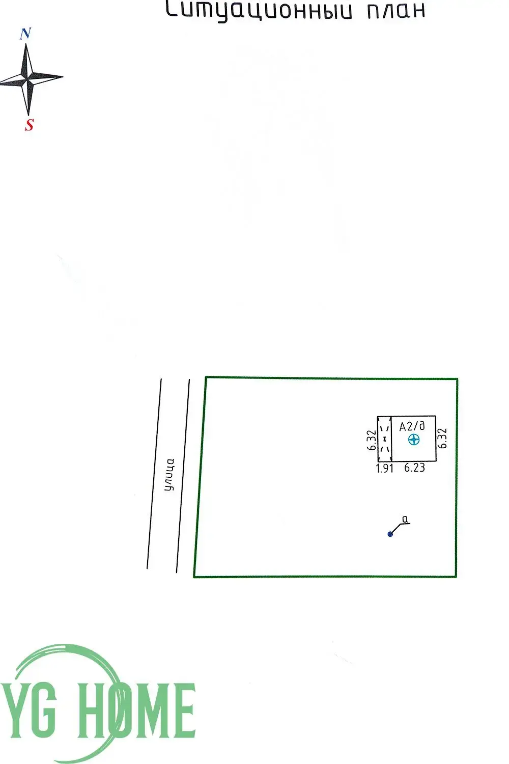 Продажа 2-этажной дачи в АЛЕСЯ Минская область, 99000USD, код 185535 - фото 49