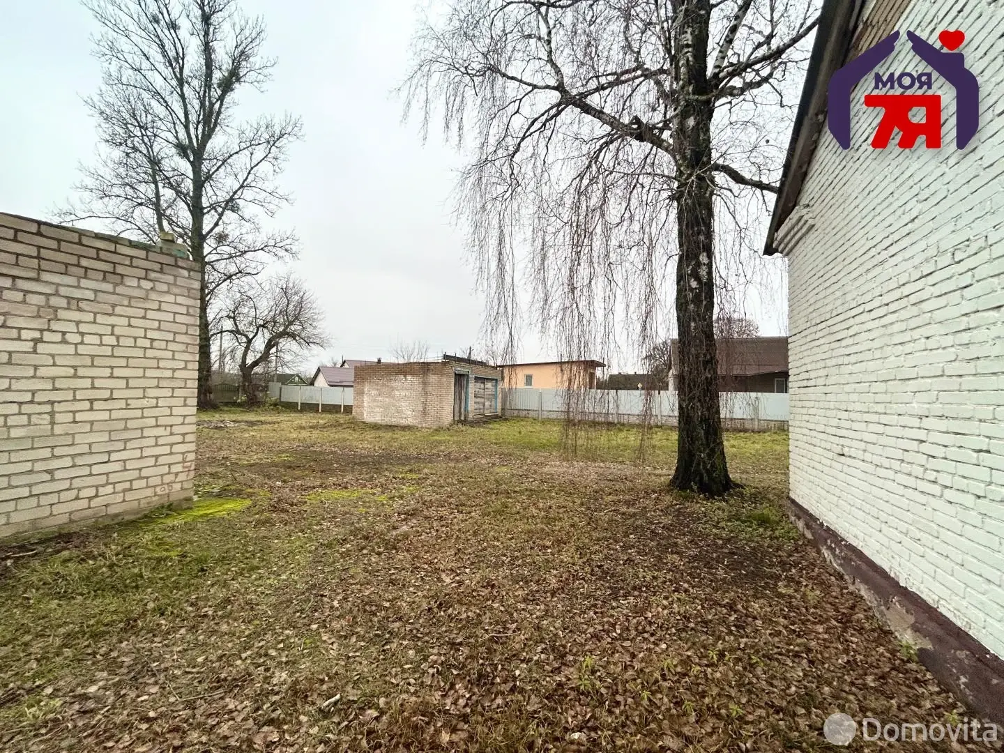 Купить торговую точку в Погосте-2, 11500USD, код 998281 - фото 20