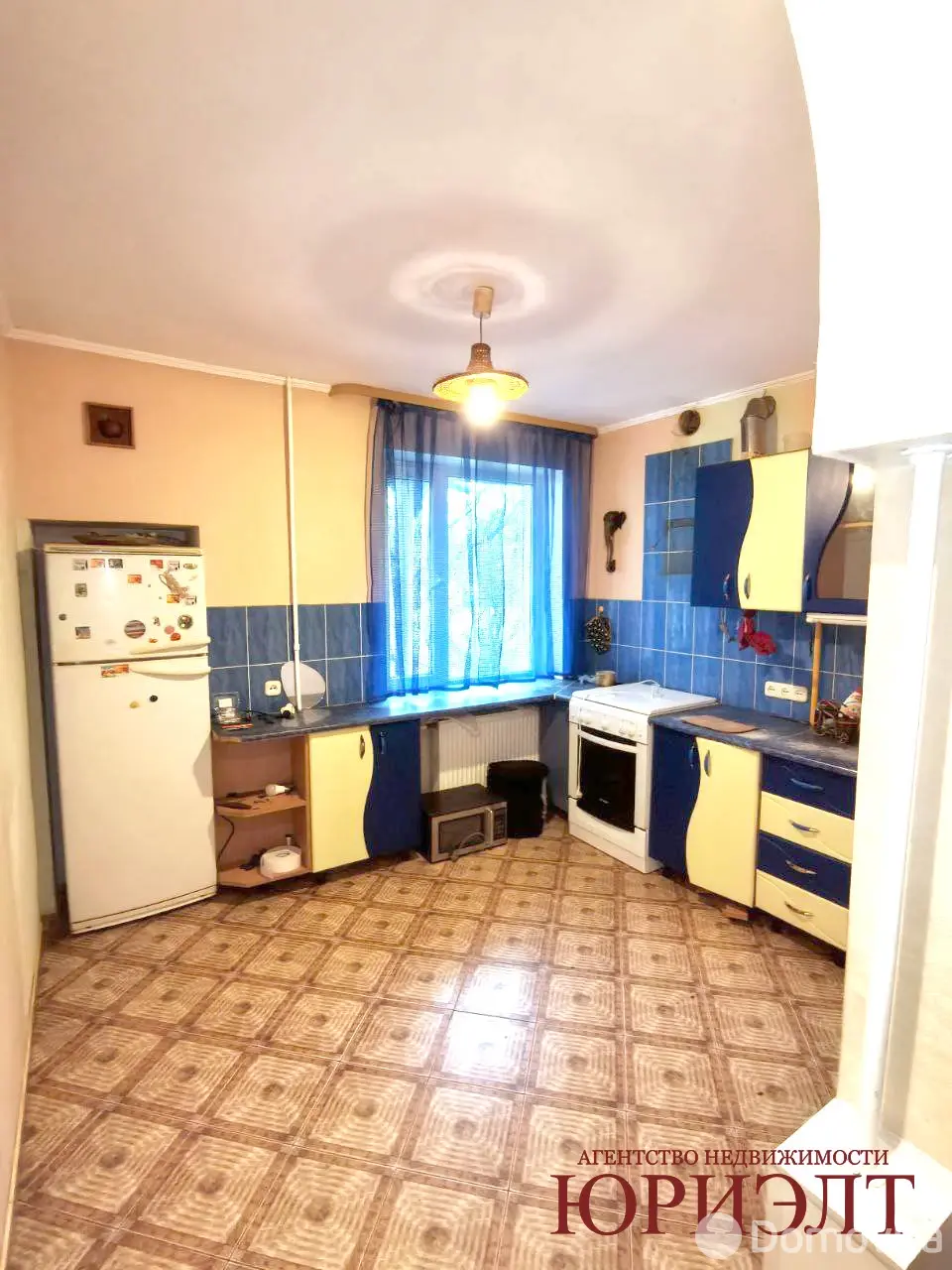 коттедж, Лида, ул. Мирная 