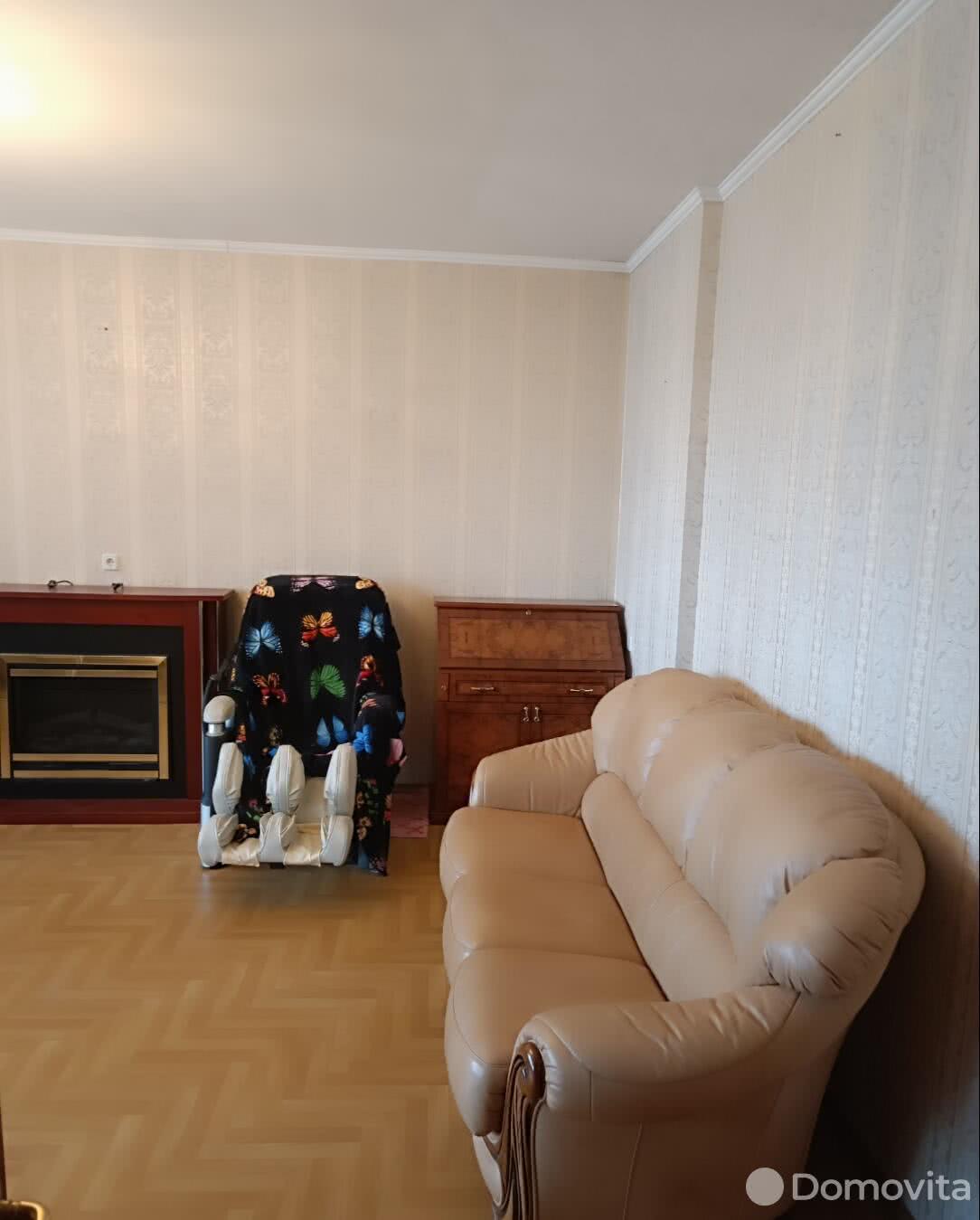 Продажа 2-комнатной квартиры в Могилеве, пр-т Мира, д. 25В, 65000 USD, код: 1000330 - фото 4