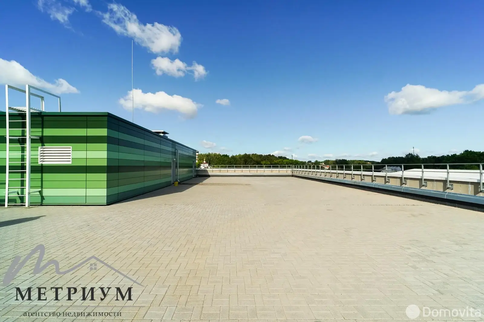 Аренда складского помещения на ул. Тарасовская, д. 2/А в Тарасово, код 964048 - фото 20