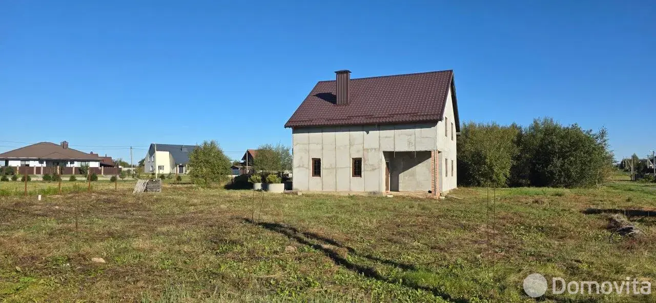 Стоимость продажи коттеджа, Дроздово, пер. 1-й Рождественский, д. 7