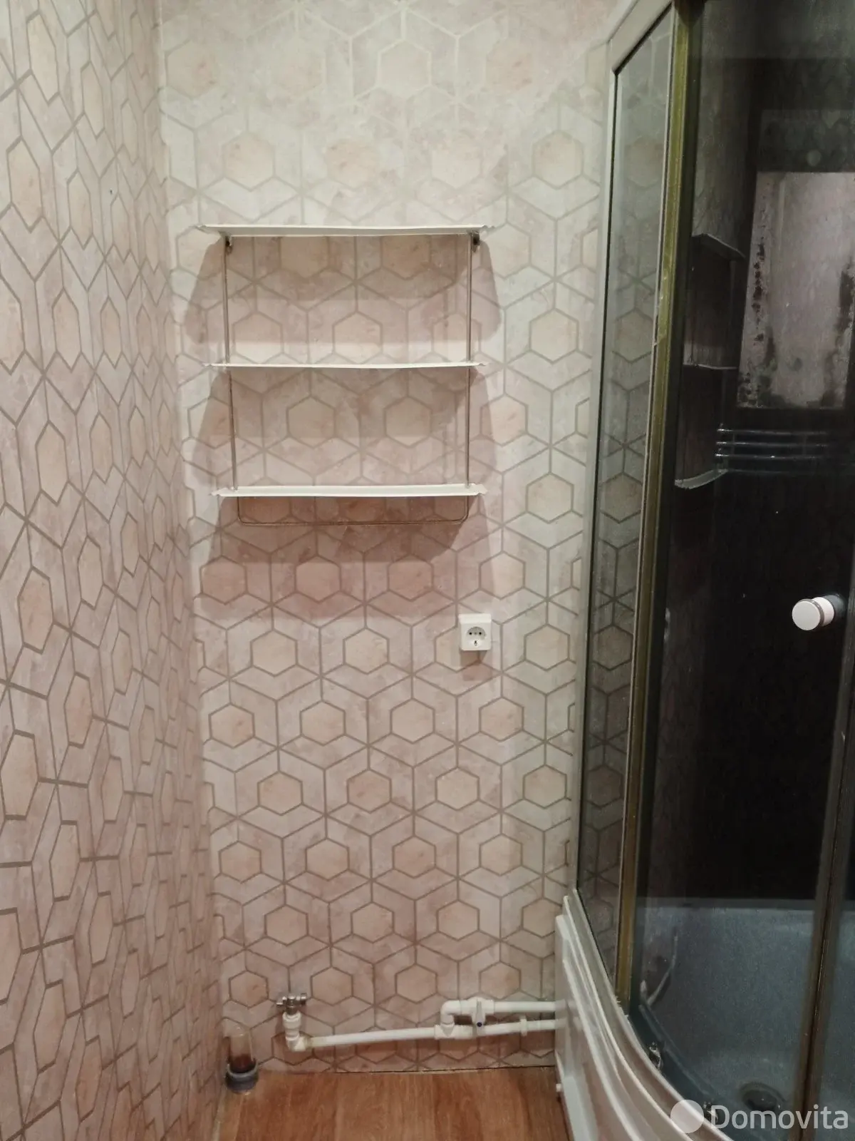 дом, Дубровно, ул. Советская, д. 19 