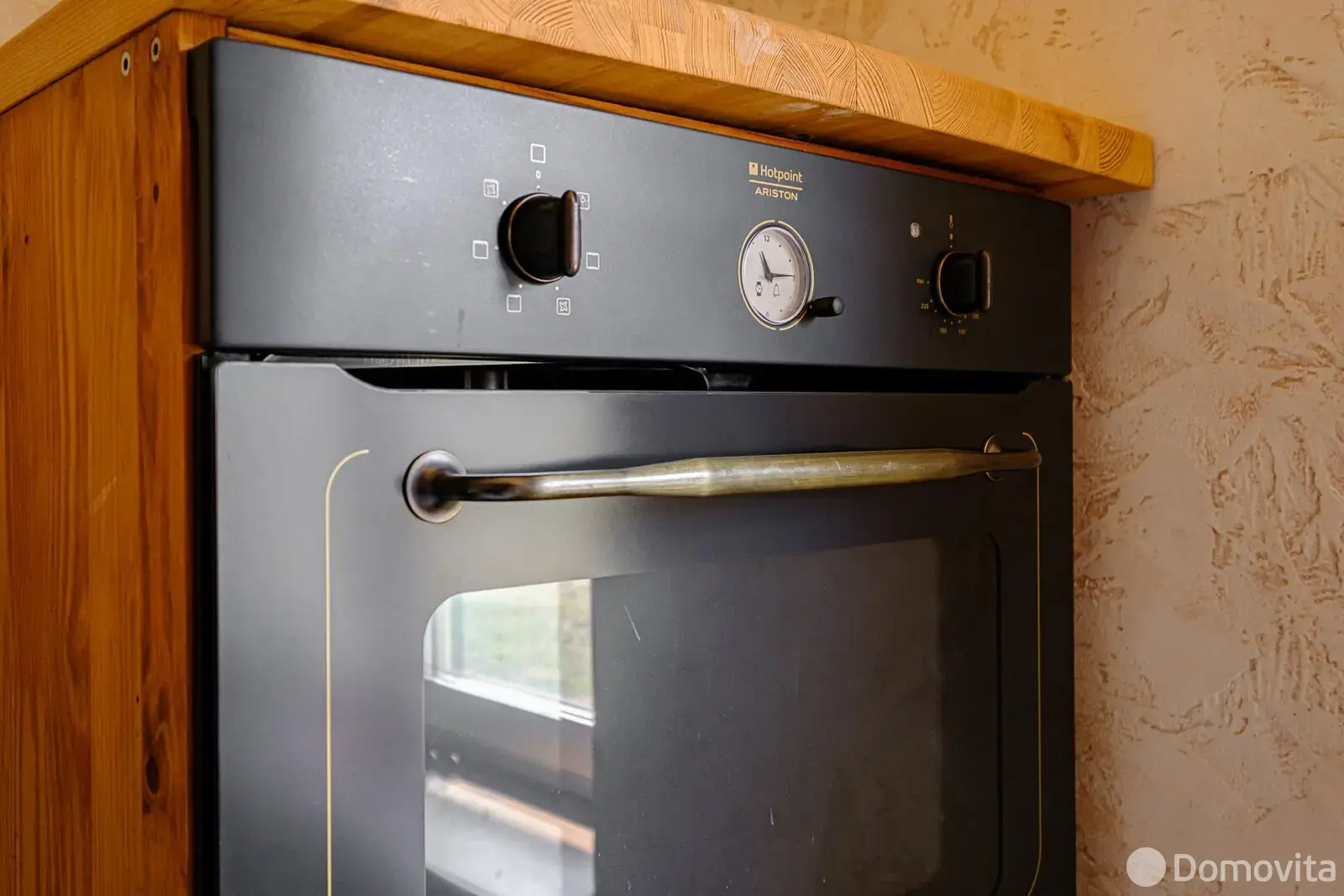 дом, Колодищи, ул. Республиканская