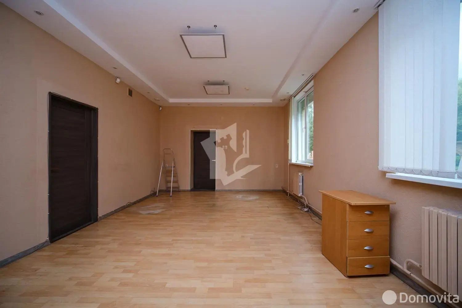 офис, Минск, ул. Восточная, д. 39 в Советском районе