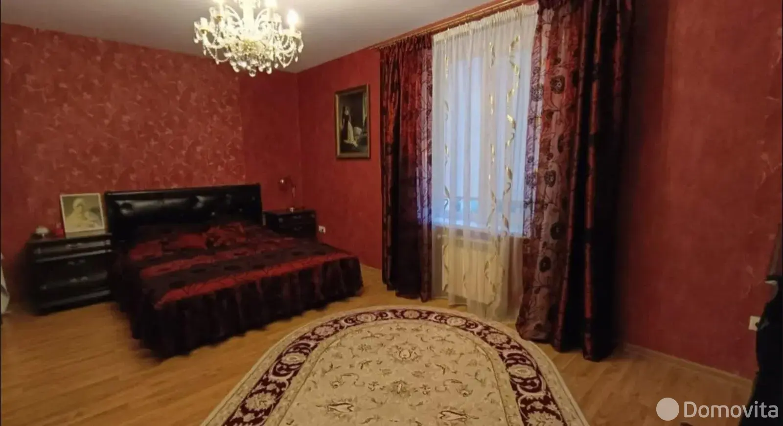 купить дом, Молодечно, ул. Снежная