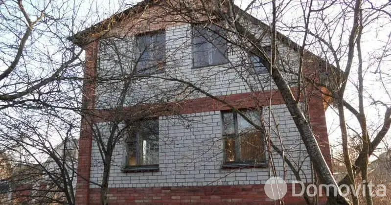 купить дом, Радуга, 