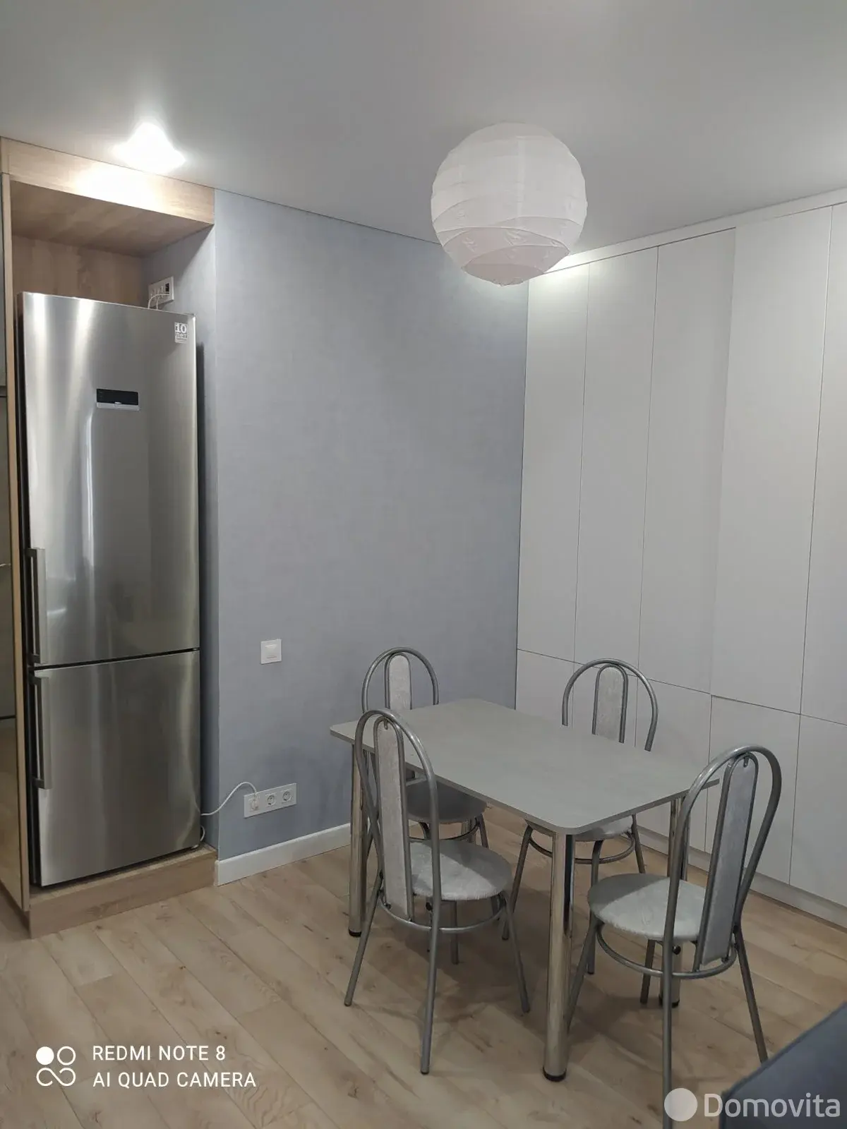 квартира, Минск, ул. Кирилла Туровского, д. 24 от собственника