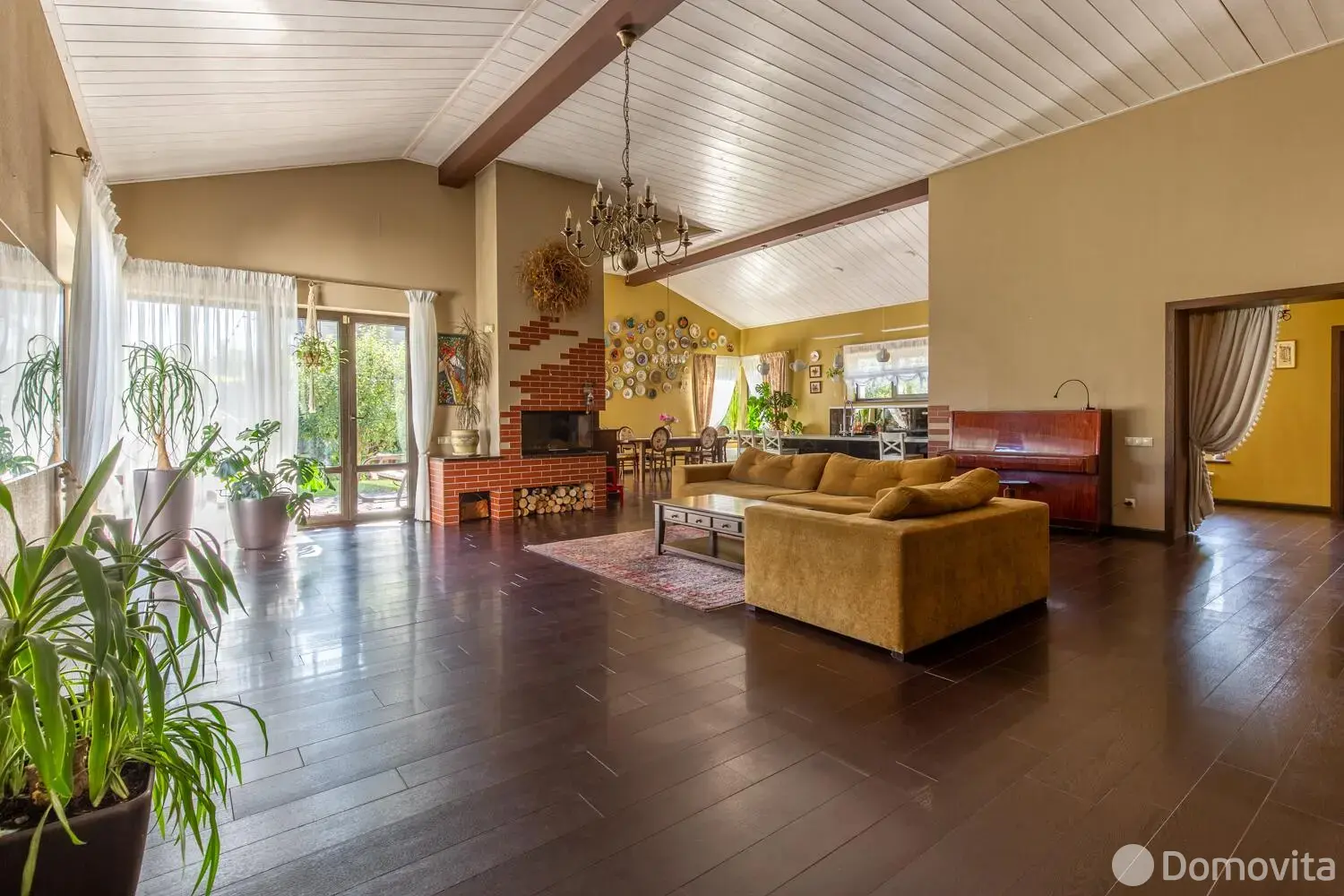 Стоимость продажи дома, Тарасово, ул. Олимпийская