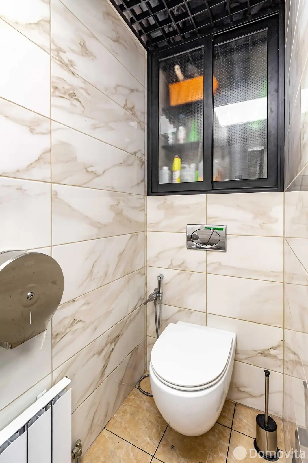 купить торговый объект, Минск, пр-т Пушкина, д. 43/А