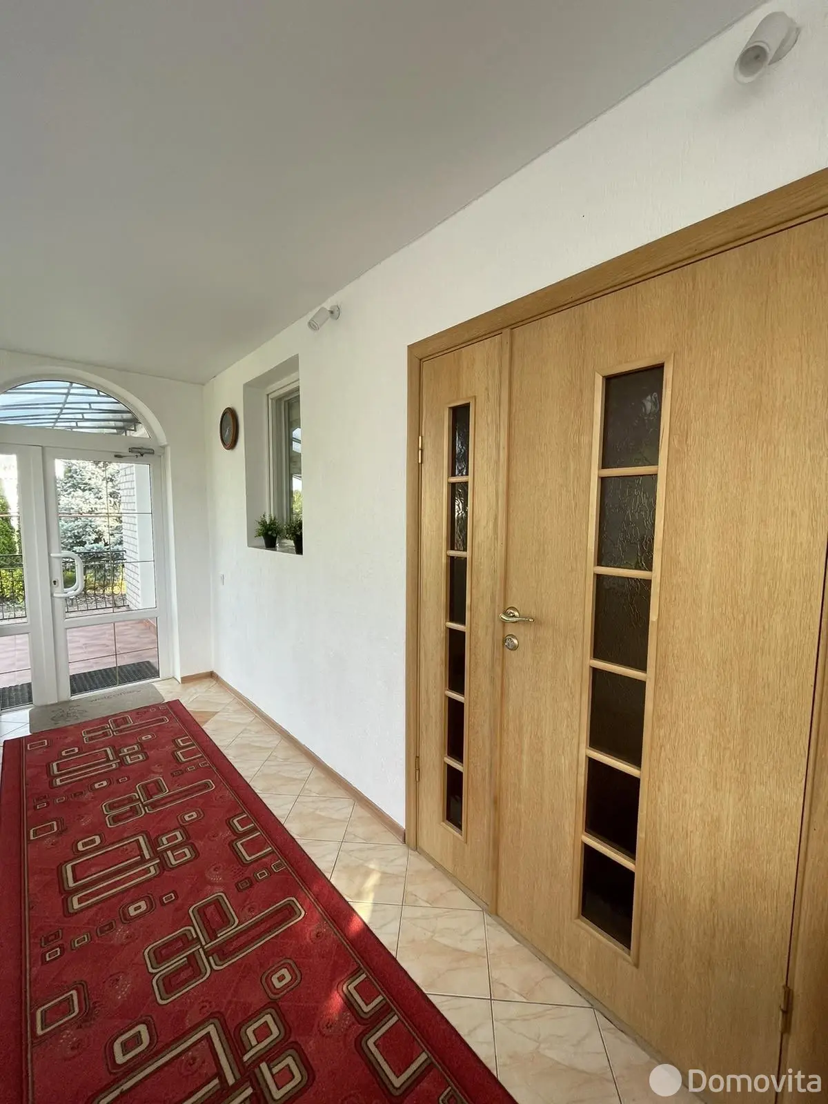 дом, Первомайский, ул. Победы, стоимость продажи 276 327 р.