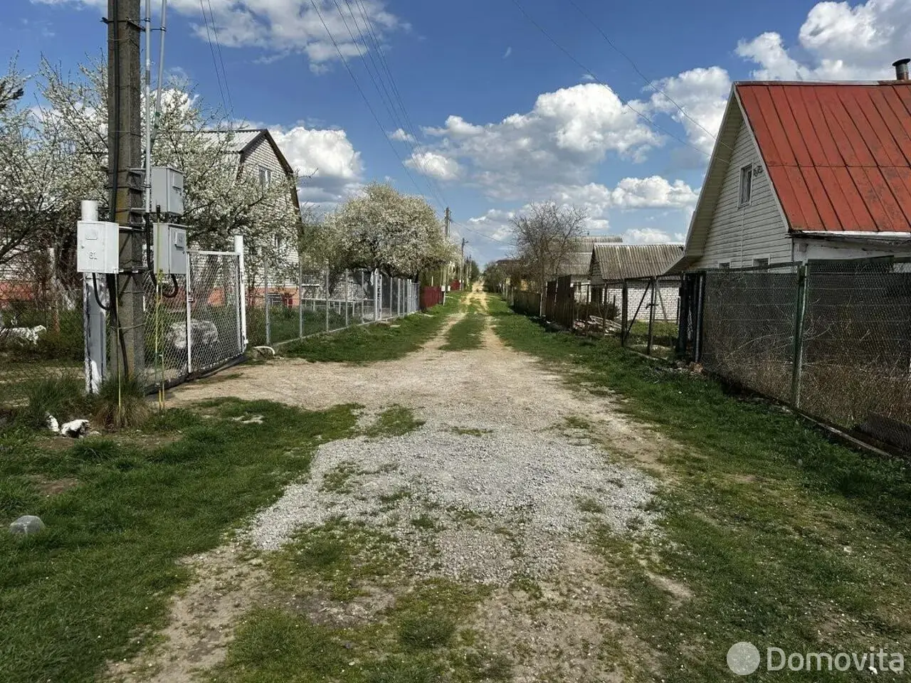 Продажа 2-этажной дачи в Химик Гомельская область, 15900USD, код 185502 - фото 14