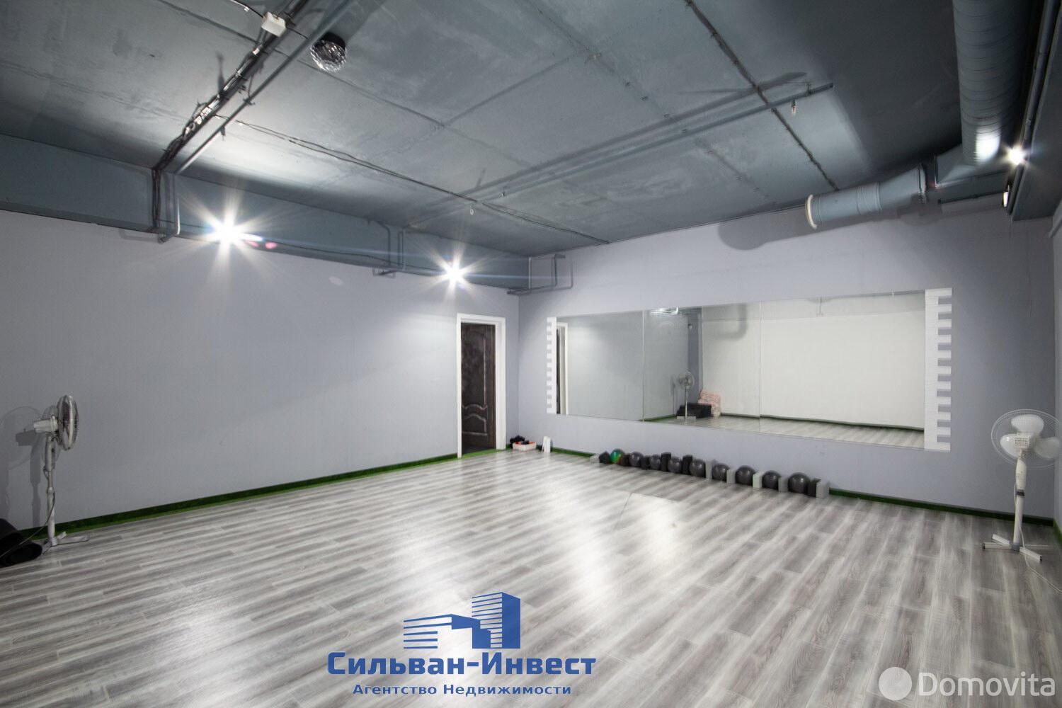 Купить офис на ул. Неманская, д. 47 в Минске, 413280USD, код 7919 - фото 19