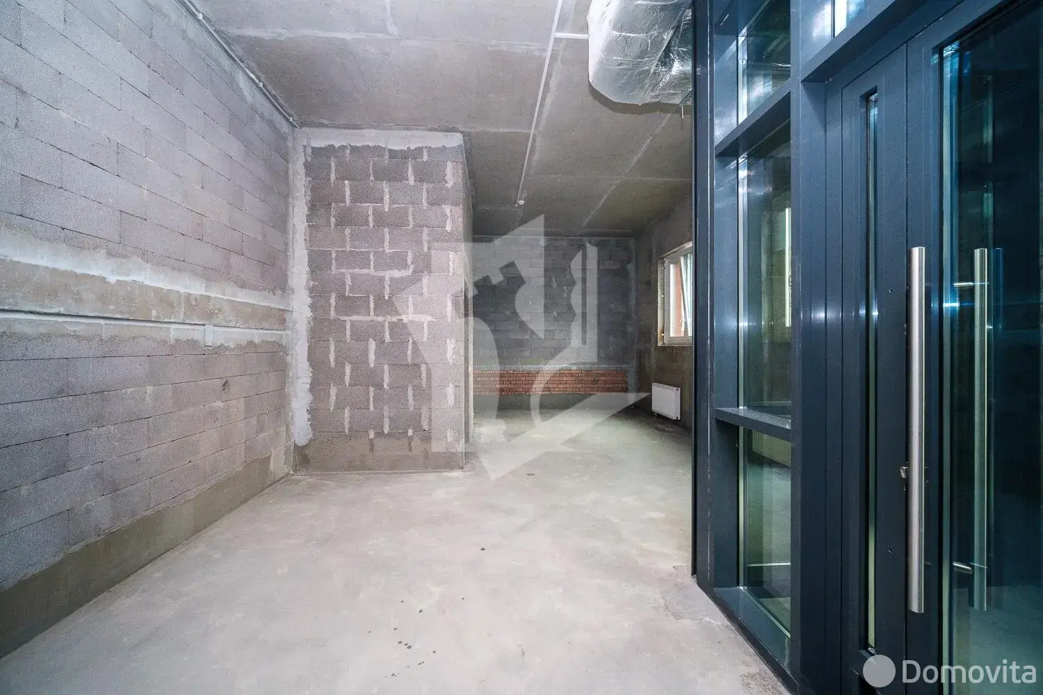 Аренда торговой точки на ул. Игоря Лученка, д. 16 в Минске, 872EUR, код 967423 - фото 7